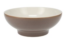 Denby - Truffle - Serving Bowl
