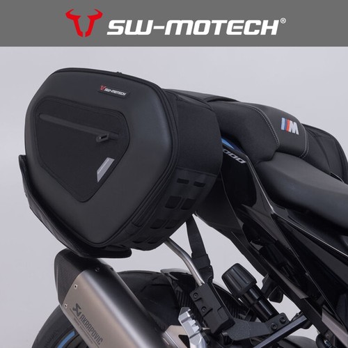Motech pro blaze side - sw-motech,