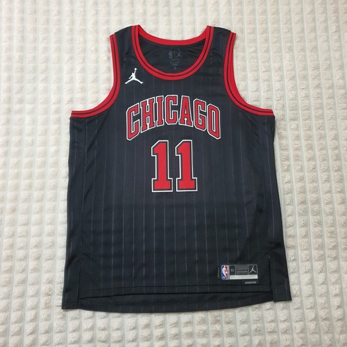 Nba chicago bulls - nba, demar