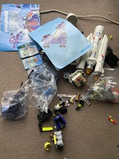 Playmobil Bundle job lot toys