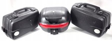 K1200s bmw panniers piece - k1200s,