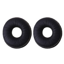 Replacement Earpad Ear Pad