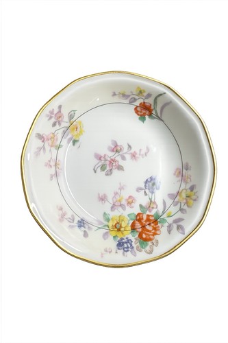 Theodore haviland limoges - haviland,