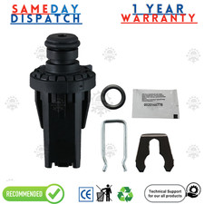 GLOWWORM ENERGY 25C 30C 35C