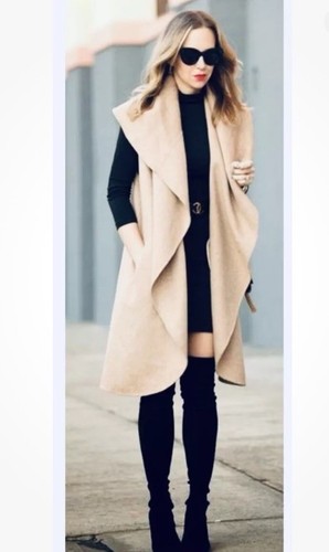 Zara bnwt women - ,