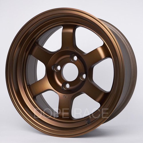 Rota grid 15x7 4x100 - 1, v
