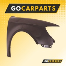 AUDI A3 2012-2020 DRIVER RIGHT