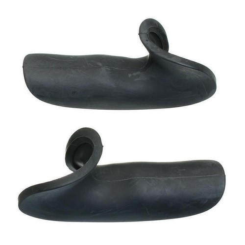 2pcs steering wheel - steering, thumb