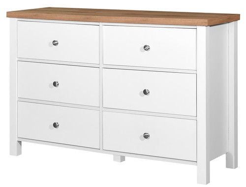 Piece bedroom furniture set - piece,