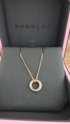 Boodles roulette diamond - boodles,