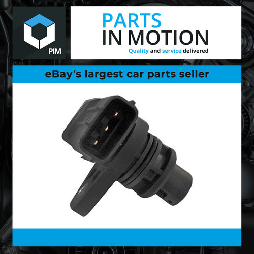 Rpm crankshaft sensor - /,