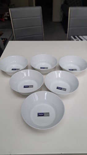 Denby james martin cereal - denby,