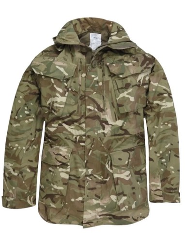 British army surplus - army,