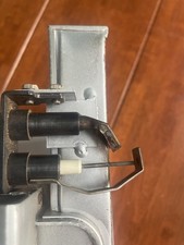 Potterton Profile netaheat Burner/Pilot Assembly Genuine 50E+ other's see note's