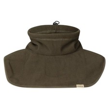 Harkila Trygve Neck Gaiter