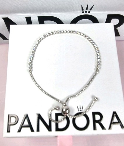 Pandora sparkling tennis - pandora,
