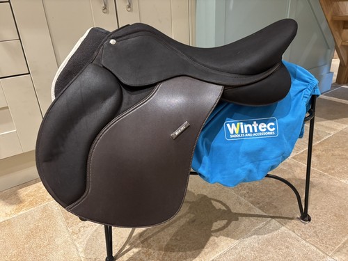 Wintec pro ap - 17”,