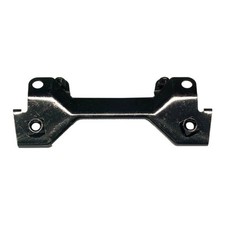Horn Bracket For Yamaha RD 350