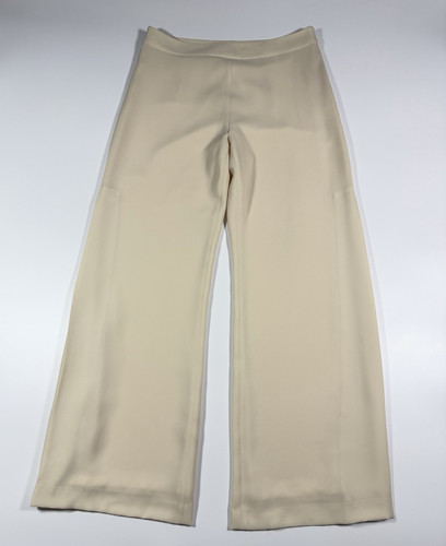 Luis civit womens trousers - civit,