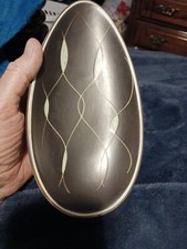 STEULER KERAMIK Collectable