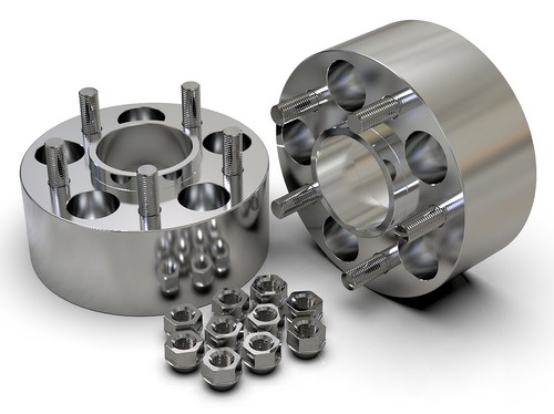 60mm 5x120 1mm hubcentric - 60mm,