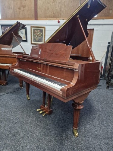 Steinway essex model egp155 - essex,