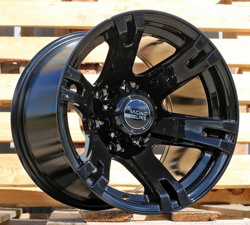 Off road 4x4 wheels - road,