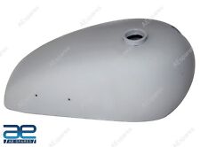 For Triumph 3HW 3SW 350cc WWII 1940s Gas Fuel Petrol Tank GEc