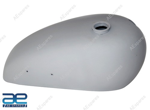 For triumph 3hw 3sw 350cc - 3hw,