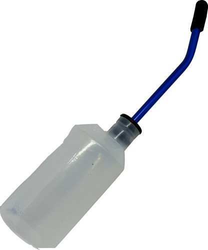 Fastrax 350ml fuel - 350ml,