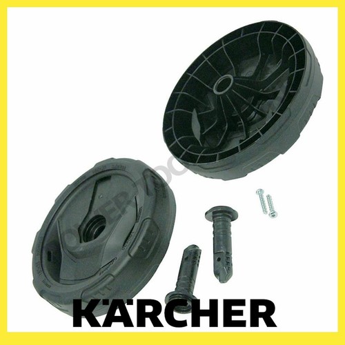 Karcher 002 438 k4 - karcher,