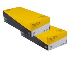 Thorn Resist Tube, 26" x