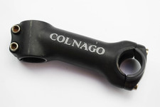 COLNAGO / ITM DROP ALLOY 110MM