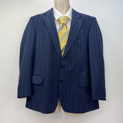 Magee blazer jacket men - magee,
