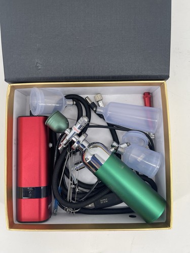 Portable handhold cordless - handhold,