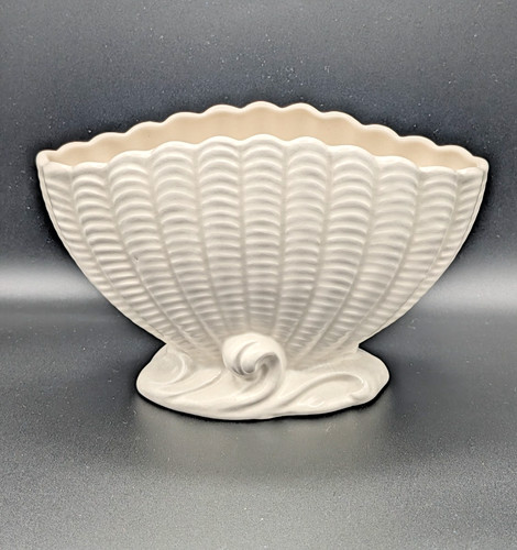 Vintage sylvac 513 white - 513,
