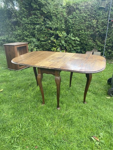 Wood drop leaf foldable - drop,
