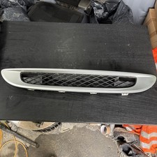 Genuine SMART FORTWO A451