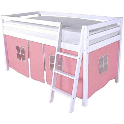 Hls tent for - midsleeper, cabin