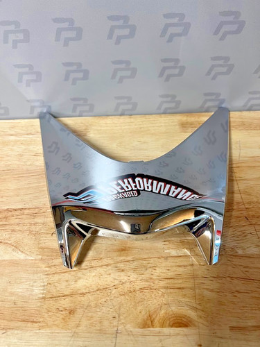 Genuine honda sh300 - sh300, 2011-2014