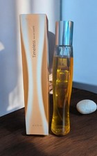 Avon Timeless Perfume 50ml EDT
