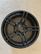 BMW 3 Series 313 E90 E91 E92