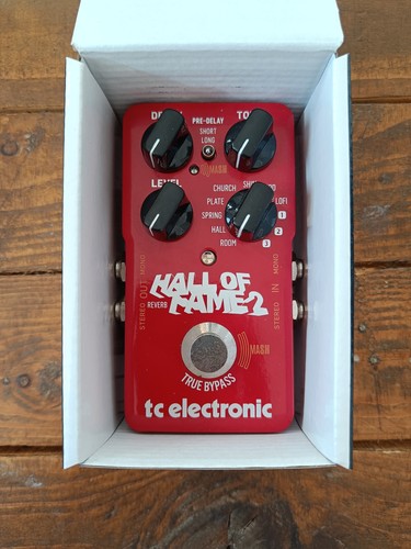 Electronic hall fame 2 - electronic,