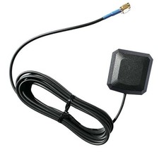 GNSS GPS Glonass Antenna SMA