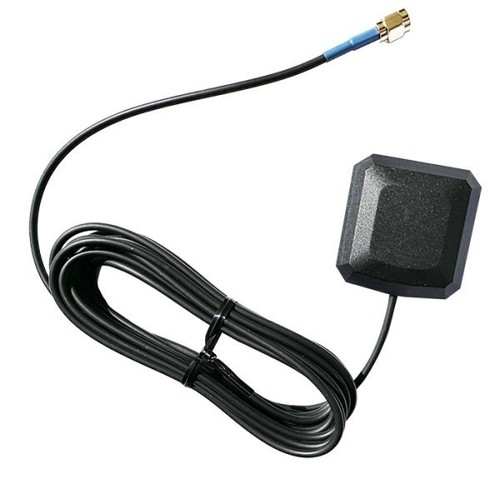 Gnss gps glonass antenna sma - antenna,