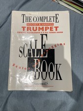 The complete Boosey & Hawkes