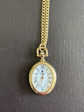 Royal London Gold Plated