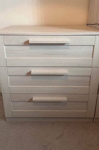 Mamas and papas nursery - mamas,