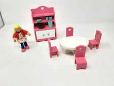 Early Learning Centre ELC