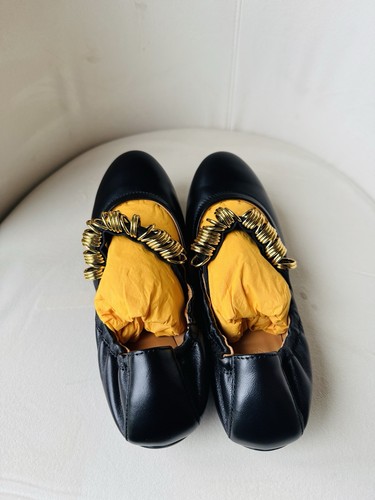 Tods shoes - tods,